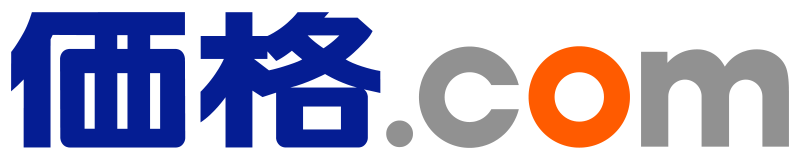 価格.com