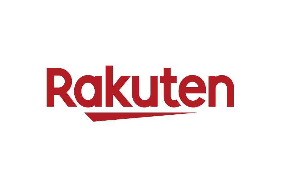 Rakuten