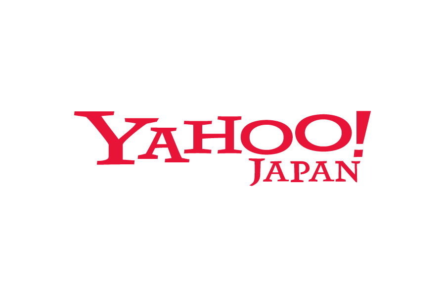 Yahoo!ショッピング